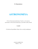 Astronomiya 11-sinf.pdf